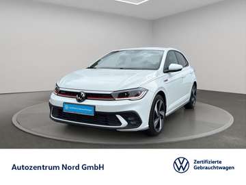 2.0 TSI DSG MATRIX-LED+ACC+DIG. COCKPIT