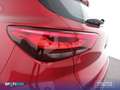 MG ZS 1.5 Comfort Rojo - thumbnail 20