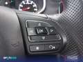 MG ZS 1.5 Comfort Rojo - thumbnail 15