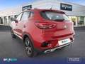 MG ZS 1.5 Comfort Rojo - thumbnail 7