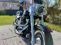Harley-Davidson Fat Boy Czarny - thumbnail 10