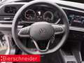 Volkswagen Caddy Cargo 2.0 TDI NAVI AHK KLIMA DAB Silber - thumbnail 14