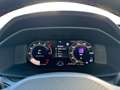 CUPRA Leon VOLL-LED+ACC+SHZ+PDC 1.5 eTSI 110 kW (150PS) 7-... - thumbnail 13