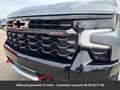Chevrolet Silverado ZR2 6.2l Tout compris hors homologation 4500e Šedá - thumbnail 22