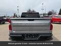 Chevrolet Silverado ZR2 6.2l Tout compris hors homologation 4500e Šedá - thumbnail 27