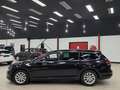 Volkswagen Passat Passat 1.6 TDI (BlueMotion Technology) Comfortline Schwarz - thumbnail 4