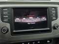 Volkswagen Passat Passat 1.6 TDI (BlueMotion Technology) Comfortline Schwarz - thumbnail 13