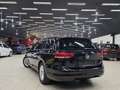 Volkswagen Passat Passat 1.6 TDI (BlueMotion Technology) Comfortline Schwarz - thumbnail 5