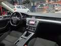 Volkswagen Passat Passat 1.6 TDI (BlueMotion Technology) Comfortline Schwarz - thumbnail 10