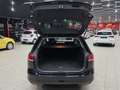 Volkswagen Passat Passat 1.6 TDI (BlueMotion Technology) Comfortline Schwarz - thumbnail 25