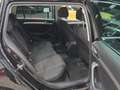 Volkswagen Passat Passat 1.6 TDI (BlueMotion Technology) Comfortline Schwarz - thumbnail 21