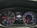 Volkswagen Passat Passat 1.6 TDI (BlueMotion Technology) Comfortline Schwarz - thumbnail 26