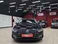 Volkswagen Passat Passat 1.6 TDI (BlueMotion Technology) Comfortline Schwarz - thumbnail 2