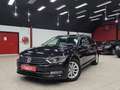 Volkswagen Passat Passat 1.6 TDI (BlueMotion Technology) Comfortline Schwarz - thumbnail 3