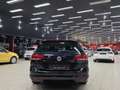 Volkswagen Passat Passat 1.6 TDI (BlueMotion Technology) Comfortline Schwarz - thumbnail 8