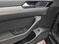 Volkswagen Passat Passat 1.6 TDI (BlueMotion Technology) Comfortline Schwarz - thumbnail 19
