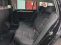 Volkswagen Passat Passat 1.6 TDI (BlueMotion Technology) Comfortline Schwarz - thumbnail 22