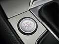 Volkswagen Passat Passat 1.6 TDI (BlueMotion Technology) Comfortline Schwarz - thumbnail 15