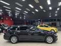 Volkswagen Passat Passat 1.6 TDI (BlueMotion Technology) Comfortline Schwarz - thumbnail 6