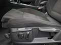 Volkswagen Passat Passat 1.6 TDI (BlueMotion Technology) Comfortline Schwarz - thumbnail 24