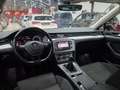 Volkswagen Passat Passat 1.6 TDI (BlueMotion Technology) Comfortline Schwarz - thumbnail 11