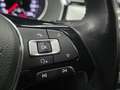 Volkswagen Passat Passat 1.6 TDI (BlueMotion Technology) Comfortline Schwarz - thumbnail 18