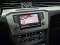 Volkswagen Passat Passat 1.6 TDI (BlueMotion Technology) Comfortline Schwarz - thumbnail 12
