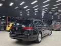 Volkswagen Passat Passat 1.6 TDI (BlueMotion Technology) Comfortline Schwarz - thumbnail 7