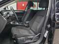 Volkswagen Passat Passat 1.6 TDI (BlueMotion Technology) Comfortline Schwarz - thumbnail 23