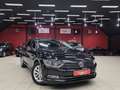 Volkswagen Passat Passat 1.6 TDI (BlueMotion Technology) Comfortline Schwarz - thumbnail 1