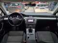 Volkswagen Passat Passat 1.6 TDI (BlueMotion Technology) Comfortline Schwarz - thumbnail 9