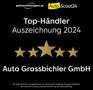 Skoda Enyaq iV 80 82kWh AHK, ACC, leasingfähig Grau - thumbnail 21