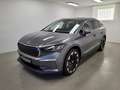 Skoda Enyaq iV 80 82kWh AHK, ACC, leasingfähig Grau - thumbnail 4