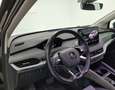 Skoda Enyaq iV 80 82kWh AHK, ACC, leasingfähig Grau - thumbnail 9