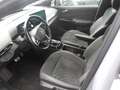 Volkswagen ID.5 Pro Performance 150/77 312,-ohne Anzahlung Pano W Grau - thumbnail 5