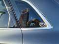 Audi SQ5 SQ5 3.0 TFSI quattro tiptronic Ezüst - thumbnail 10