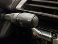 Peugeot 3008 II Style Bleu - thumbnail 23