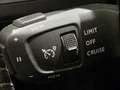 Peugeot 3008 II Style Bleu - thumbnail 22