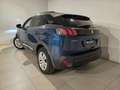 Peugeot 3008 II Style Bleu - thumbnail 4