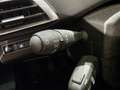 Peugeot 3008 II Style Bleu - thumbnail 21