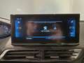 Peugeot 3008 II Style Bleu - thumbnail 16