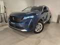 Peugeot 3008 II Style Bleu - thumbnail 1