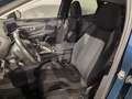 Peugeot 3008 II Style Bleu - thumbnail 5