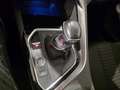 Peugeot 3008 II Style Bleu - thumbnail 18