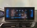 Peugeot 3008 II Style Bleu - thumbnail 13