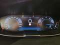 Peugeot 3008 II Style Bleu - thumbnail 11