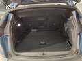 Peugeot 3008 II Style Bleu - thumbnail 7