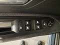 Peugeot 3008 II Style Bleu - thumbnail 10