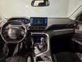 Peugeot 3008 II Style Bleu - thumbnail 9