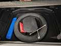 Peugeot 3008 II Style Bleu - thumbnail 8